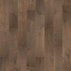 Home Decorators Waterproof Laminate Wood Flooring, Woodlake Oak, 22.09 sqft/Case
