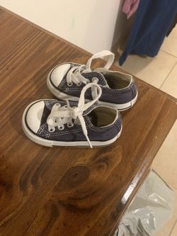 size 3 de bebe