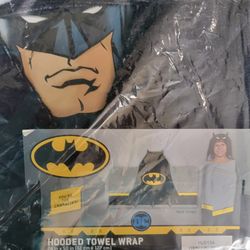  Holiday Toy and game bundles From 15$ To 60$ 