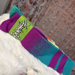 Journeys Socks