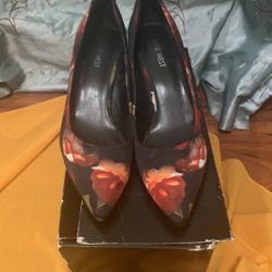 Women’s NINE WEST Shoes