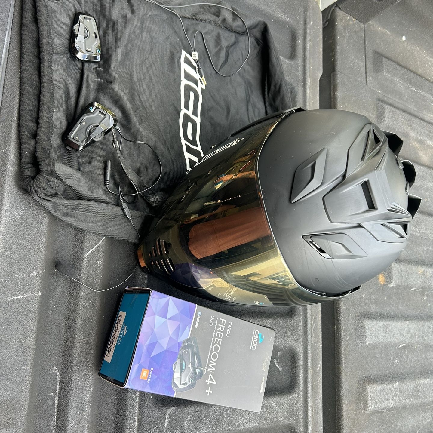 affordable custom motorcycle helmets Best Cheap Motorcycle Helmets Reviewed! (Safest Included)