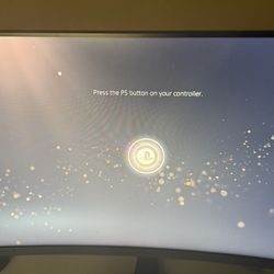 Samsung 240hz Monitor 