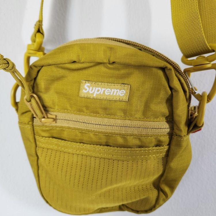 Shoulder cheap bag ss17