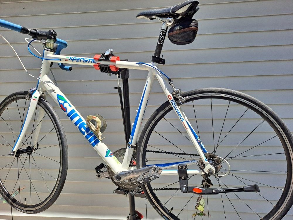 Cinelli Experience Road Bike Large