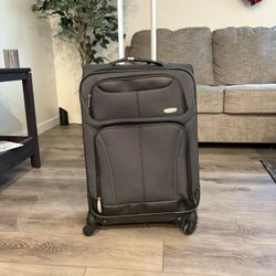 Luggage For Sale 