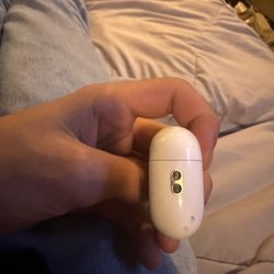 airpod pro type c