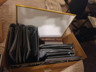 Office supply and books