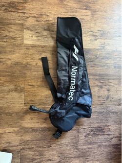 Hyperice Normatec 3 Arm Attachment - Pair - Arm Attachments only