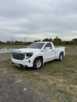 oem gm 6 lugs