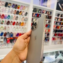 iPhone 16 pro max unlocked 512gb unlocked sim slot