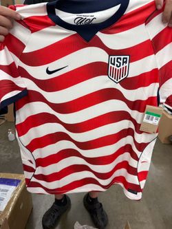 team usa