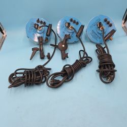 3 Spiderlite Professional PHOTOGRAPHY Lights