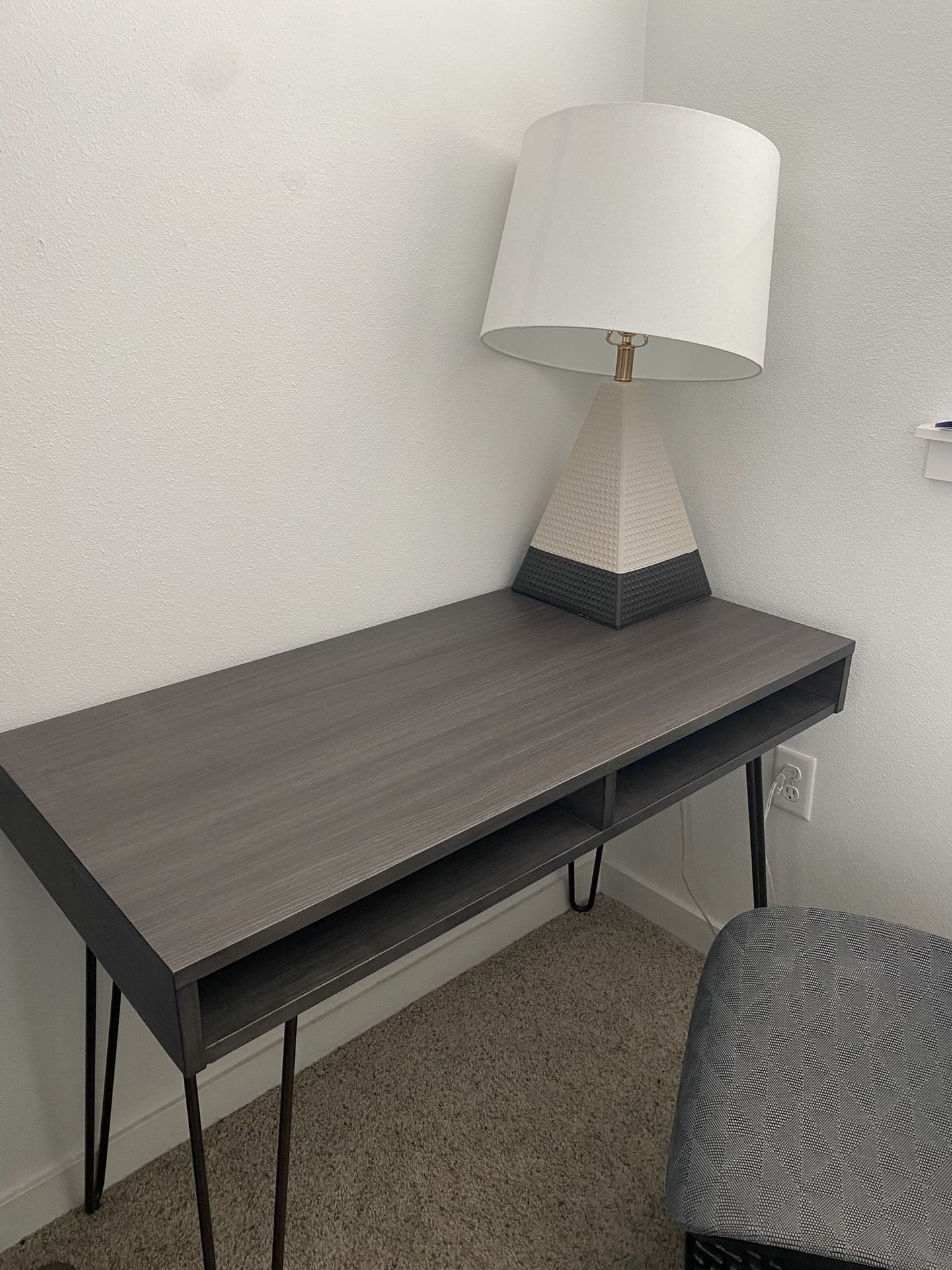 Sturdy Desk For Sale