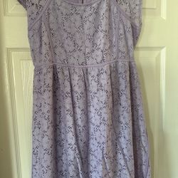 Maternity Dress
