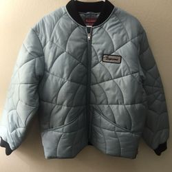Supreme Jacket
