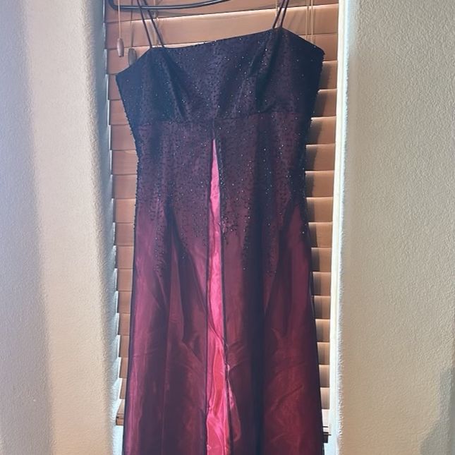 90s prom dress for sale 90s Prom Dress