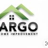 Margo Home Improvement 