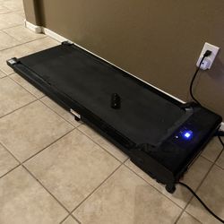 Treadmills offer up hotsell