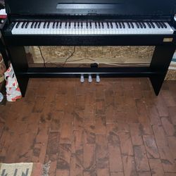 AODSK Digital Piano