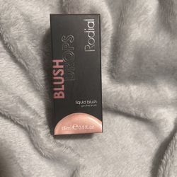 Rodial Blush Drops
