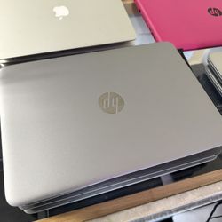 HP ELITEBOOK i7 16GB RAM 512GB SSD TOUCHSCREEN LAPTOPS FOR SALE LOCAL STORE 