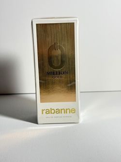 available perfumes🍀