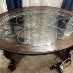 Coffe Tables