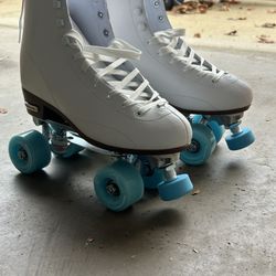 Women Roller Skates
