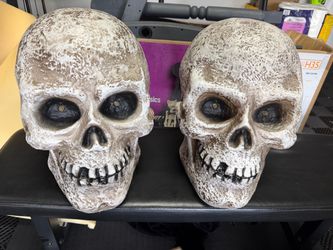 For sale halloween outsoor decor