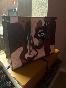 Purses