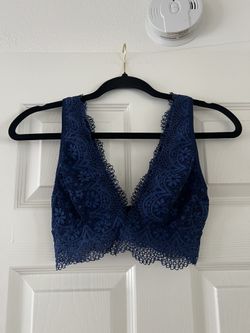 Victoria Secret Bralette