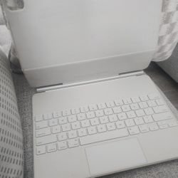 Apple Magic Key Board