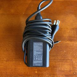 Generic USB-C 90W Power Supply
