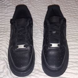 Air Force One 