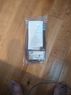 Climate Line Air CPAP