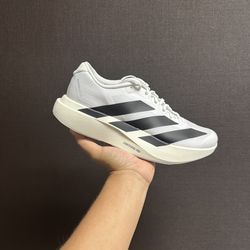Adidas Adizero Evo Sl ( Women’s)