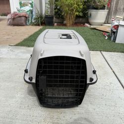 Pet Carrier