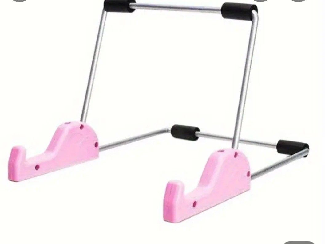 Foldable Tablet/Phone Stand