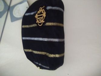 Make Up Pouch/ Bag