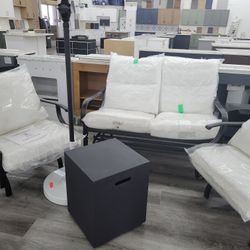 Patio Furniture Outdoor 
