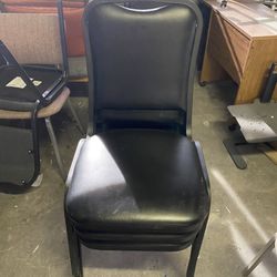 BBL Recovery Folding Chair for Sale in El Paso, TX - OfferUp