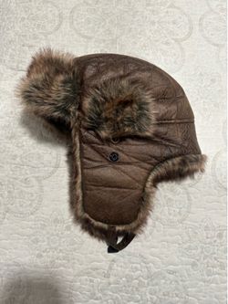 Ushanka