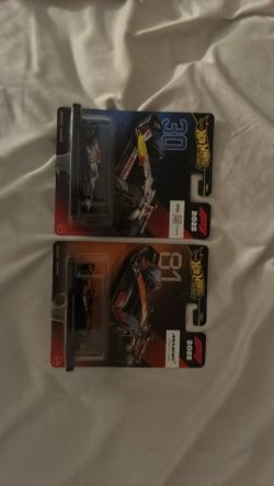 Hotwheel F1 Premium (read description)