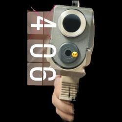 Pops We Have A Lot Of Them Just Text Me And Come Look At Them