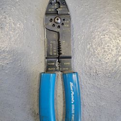 Wire Cutters