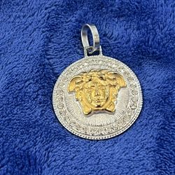 Pendent 