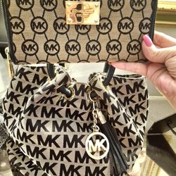 Lovely For Everday Party Gift 