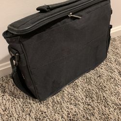 Computer Bag