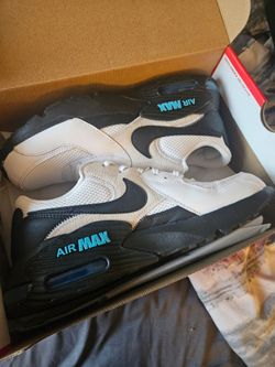 Air max 90s size 10 only worn 3 times